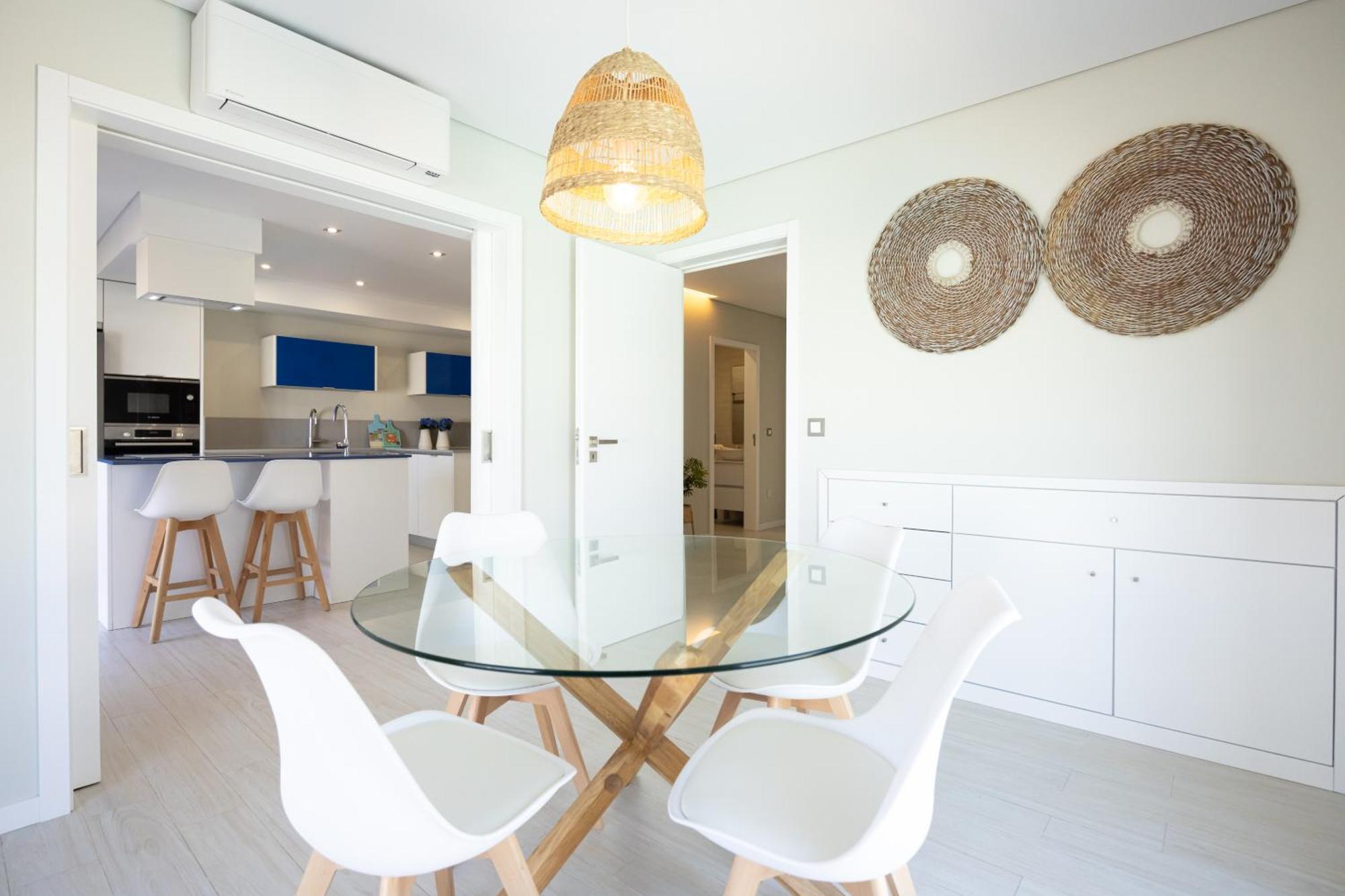 Dunas Villa São Jacinto Exteriér fotografie
