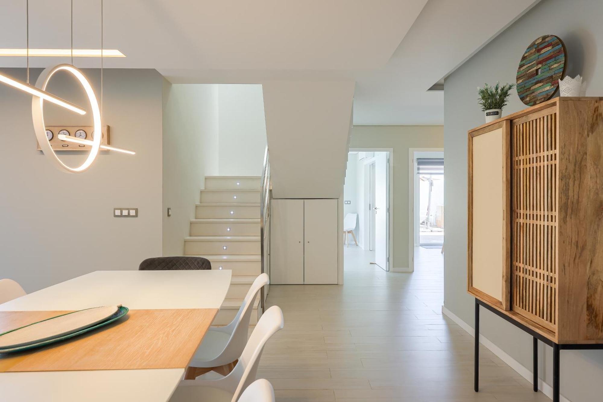 Dunas Villa São Jacinto Exteriér fotografie